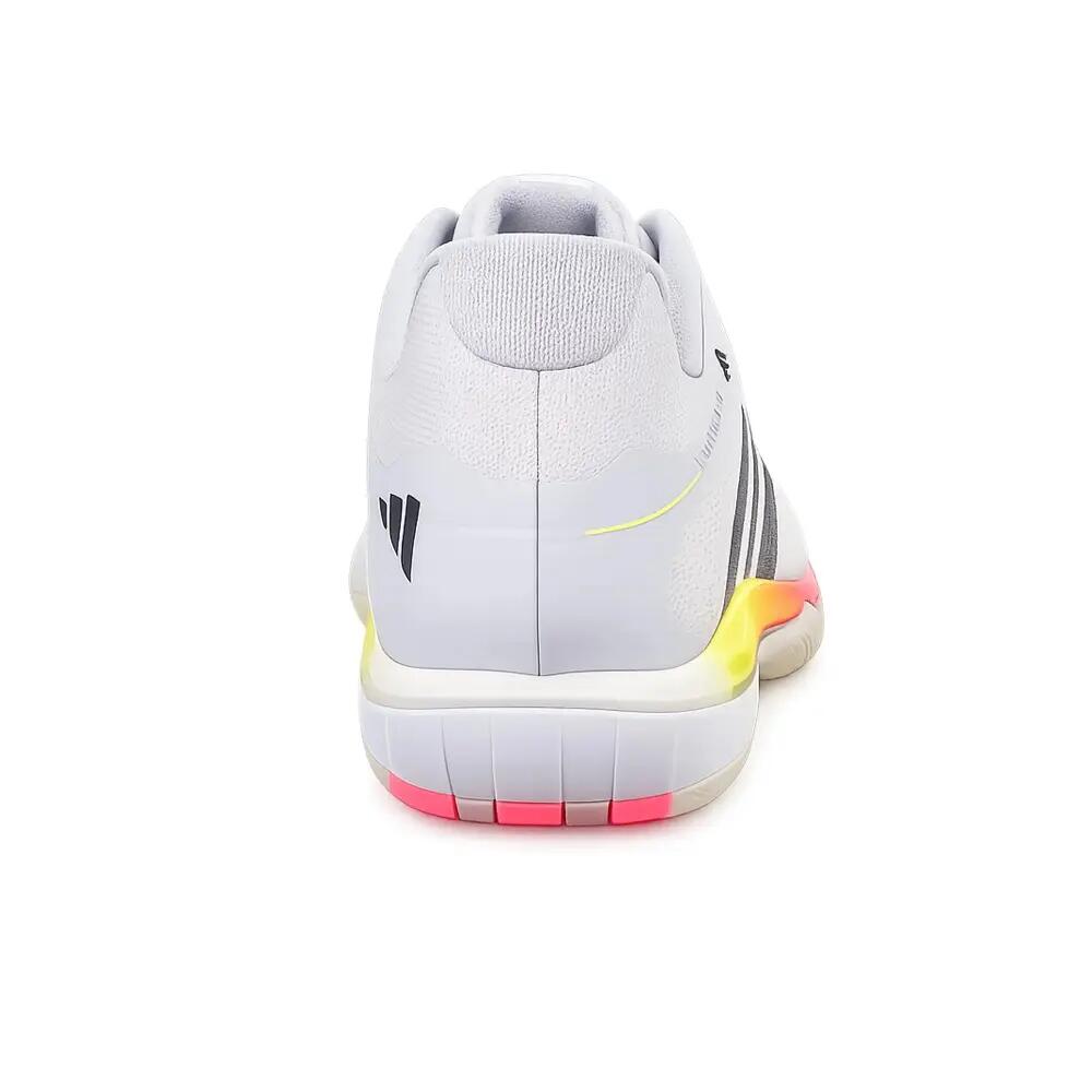 Buty halowe adidas Crazyflight 7 5/5