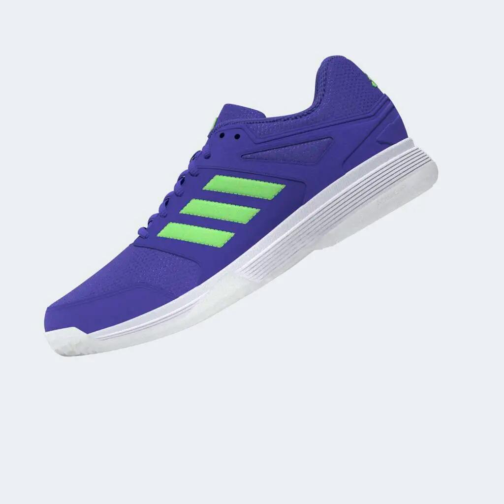 Chaussures indoor adidas Speedcourt 5/5