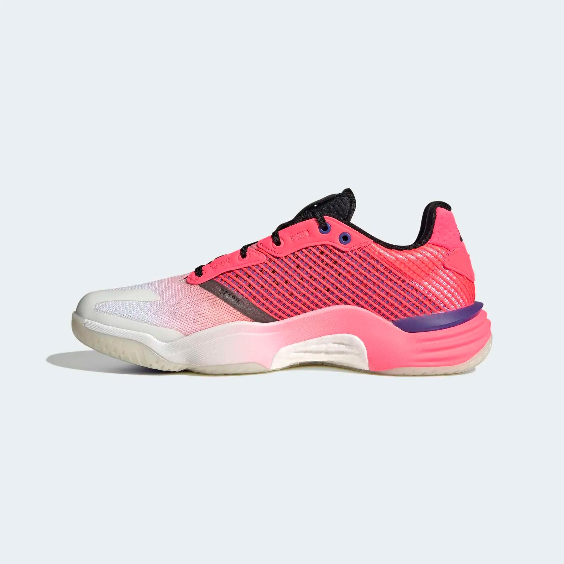 Chaussures indoor adidas Stabil 16 5/5