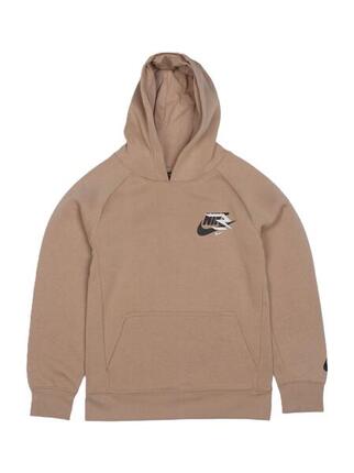 Sweat garçon Nike 9q0868 X0l