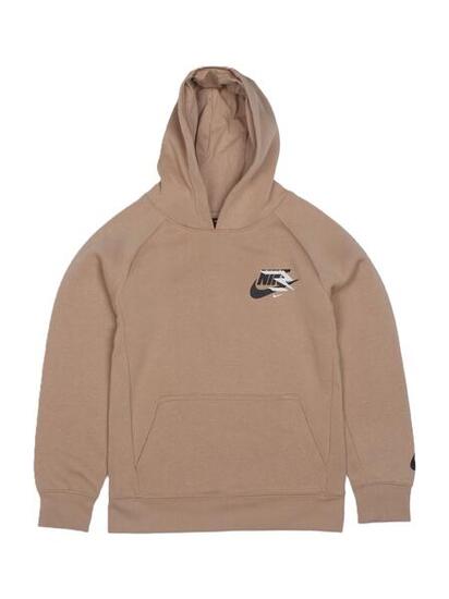 Sweat garçon Nike 9q0868 X0l