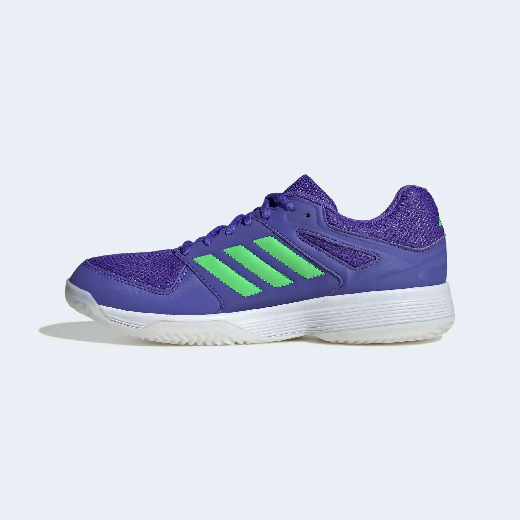 Indoor Shoes adidas Speedcourt 3/8
