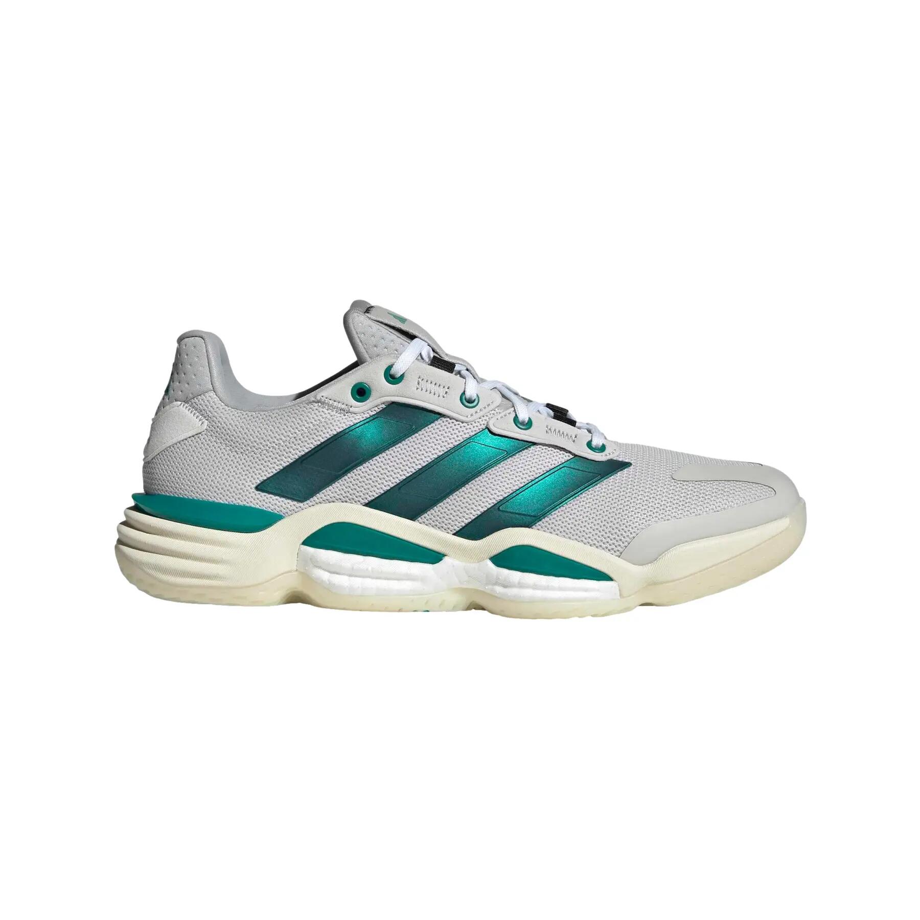 ADIDAS picture