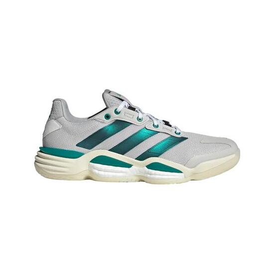 Chaussures indoor adidas Stabil 16