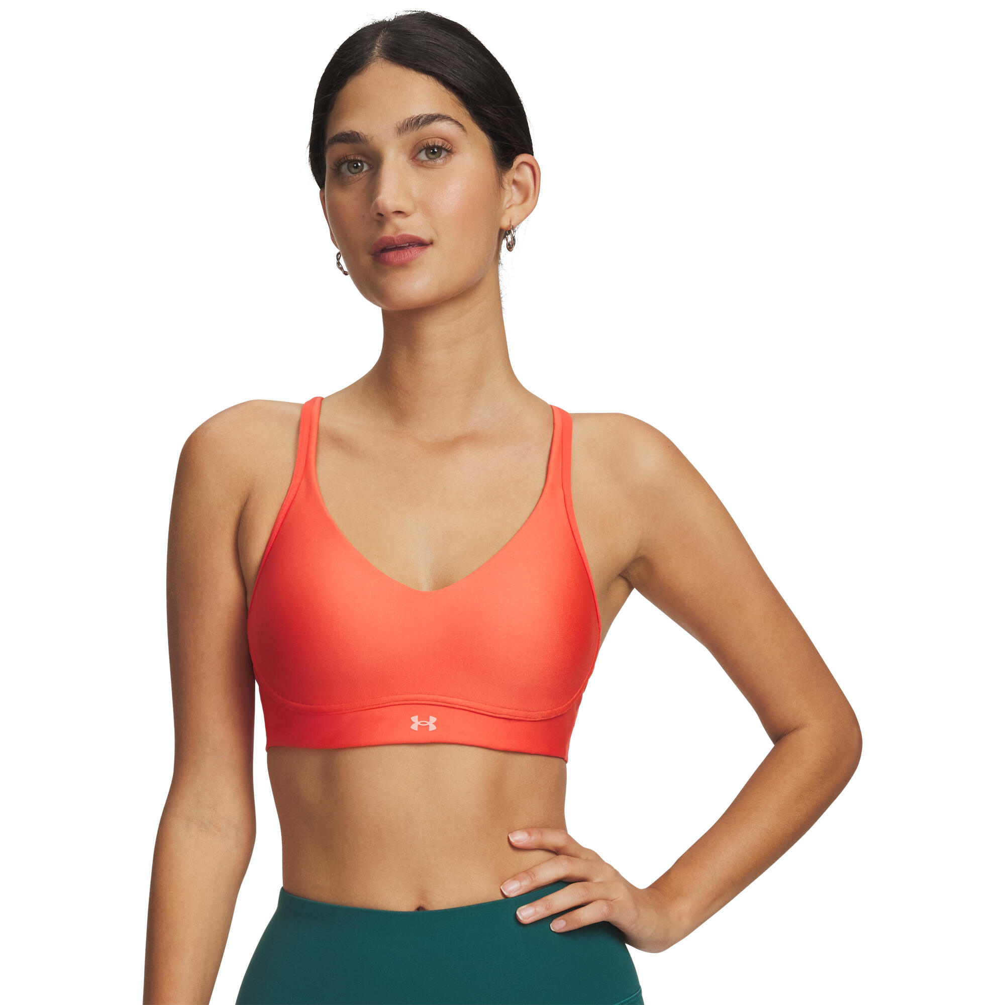 UNDER ARMOUR picture
