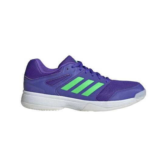 Chaussures indoor adidas Speedcourt