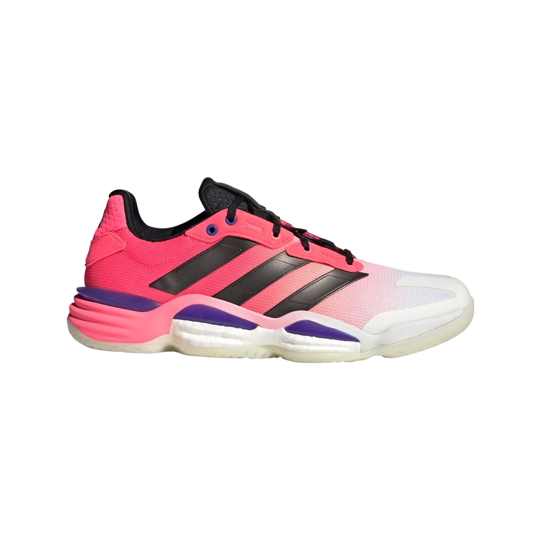 ADIDAS picture