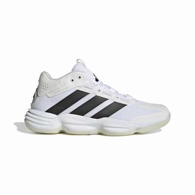 Court stabil indoor schoenen