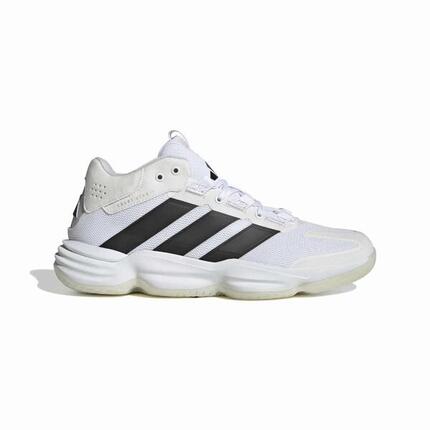 Chaussures indoor adidas Courtstabil