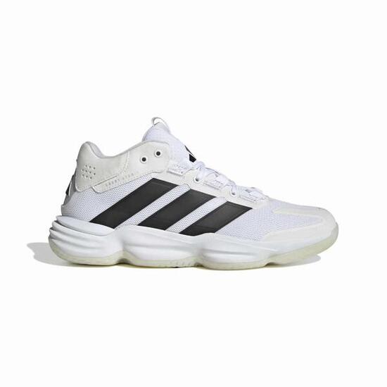 Chaussures indoor adidas Courtstabil