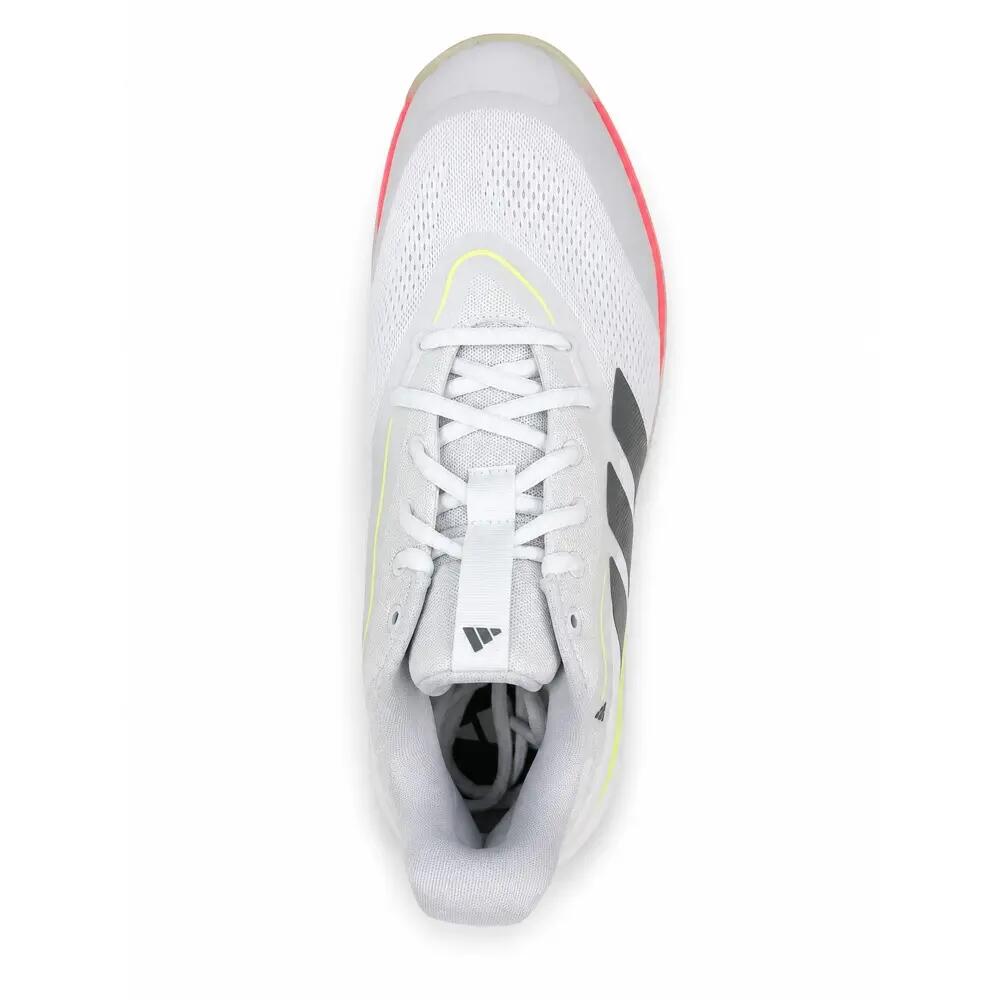 Buty halowe adidas Crazyflight 7 4/5