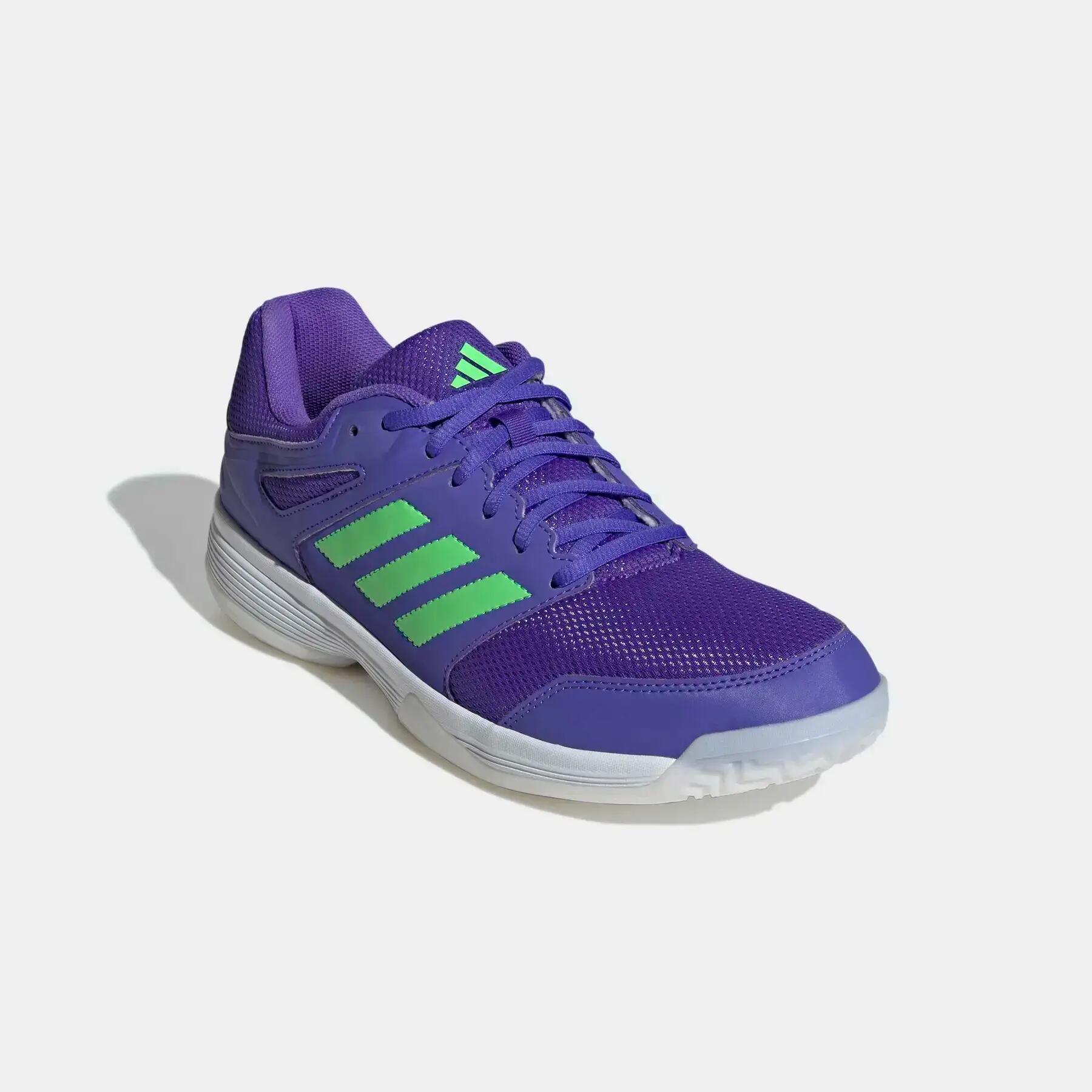 Indoor Shoes adidas Speedcourt 2/8