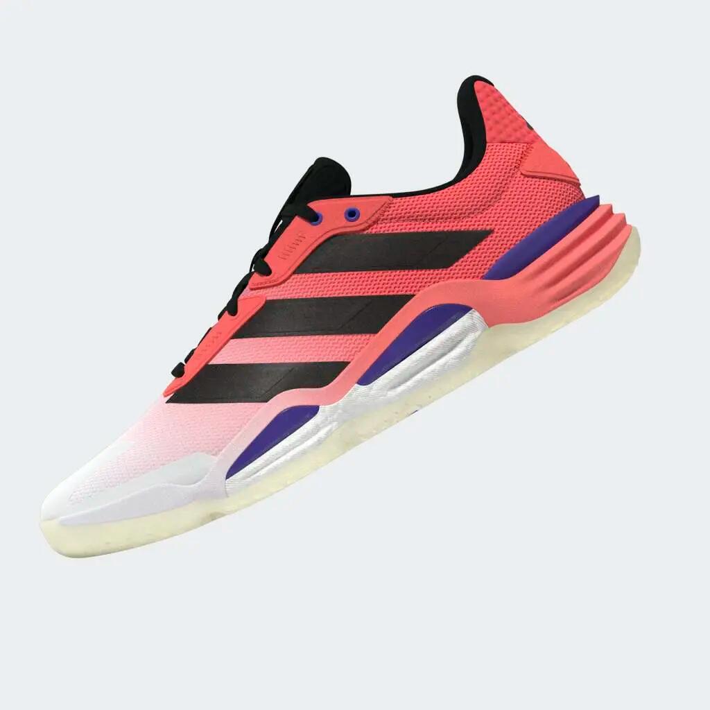 Chaussures indoor adidas Stabil 16 4/5