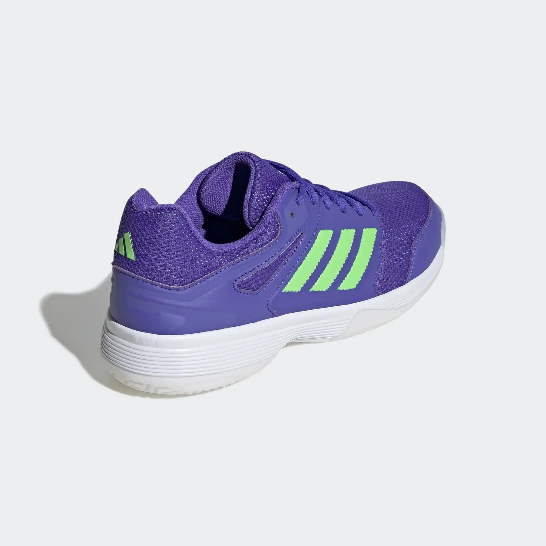 Chaussures indoor adidas Speedcourt 4/5