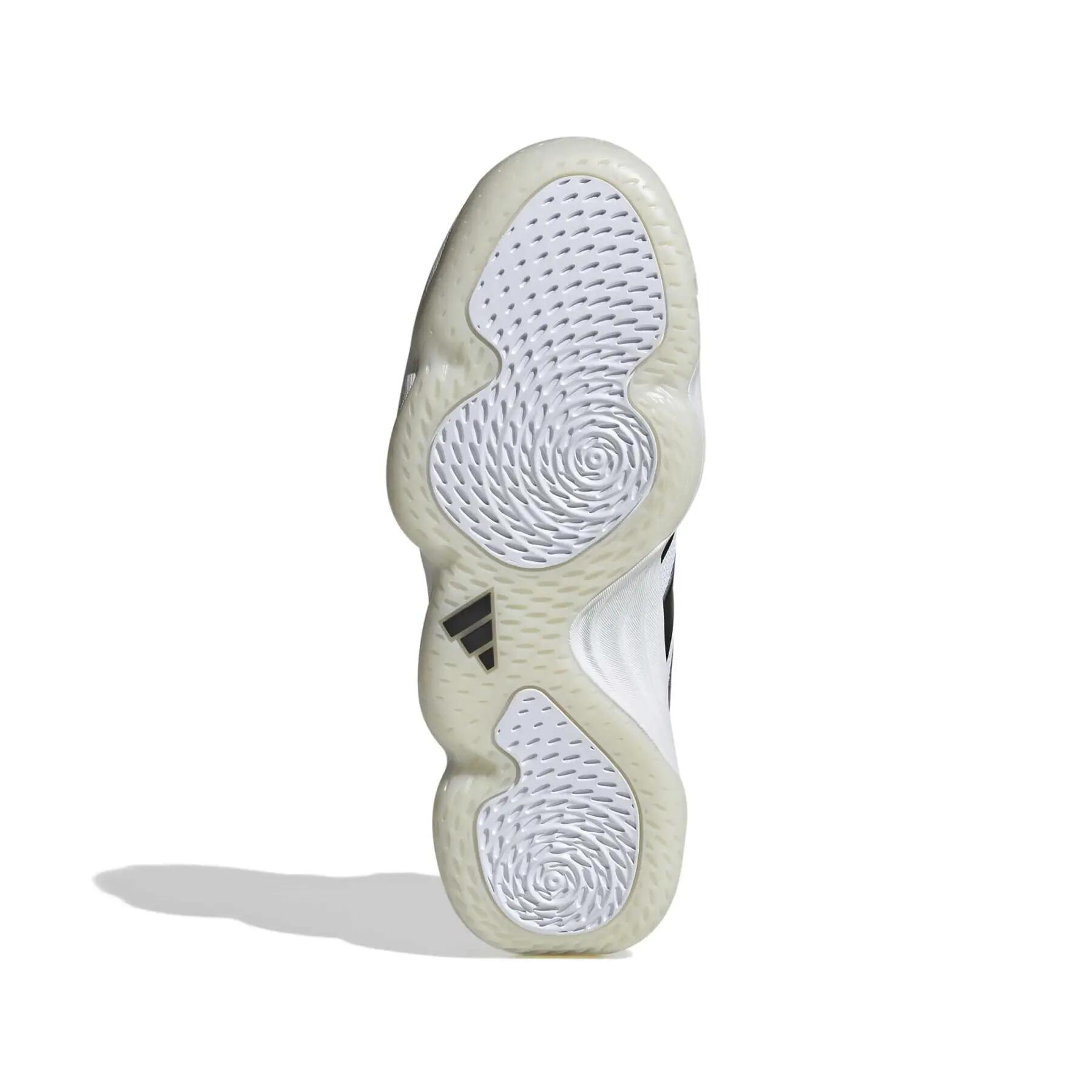 Chaussures indoor adidas Courtstabil 7/7