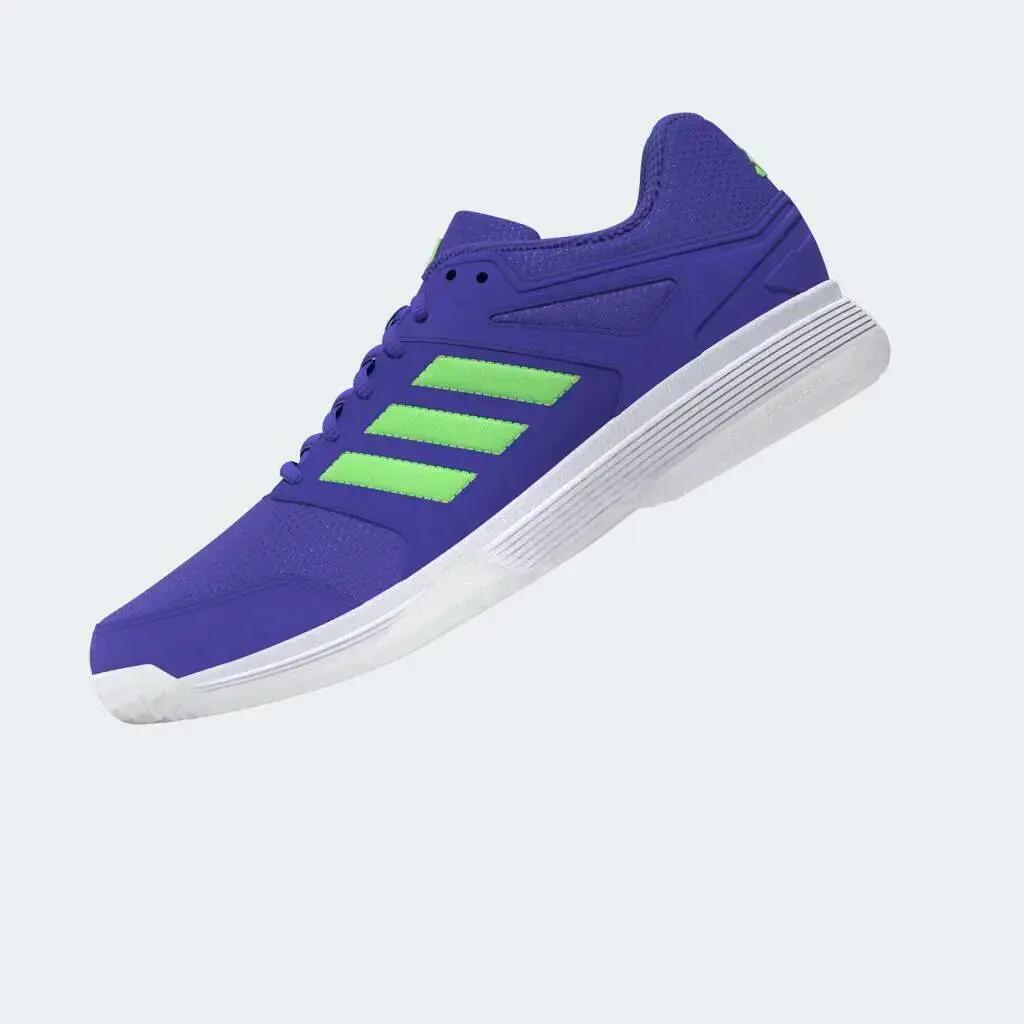 Indoor Shoes adidas Speedcourt 5/8
