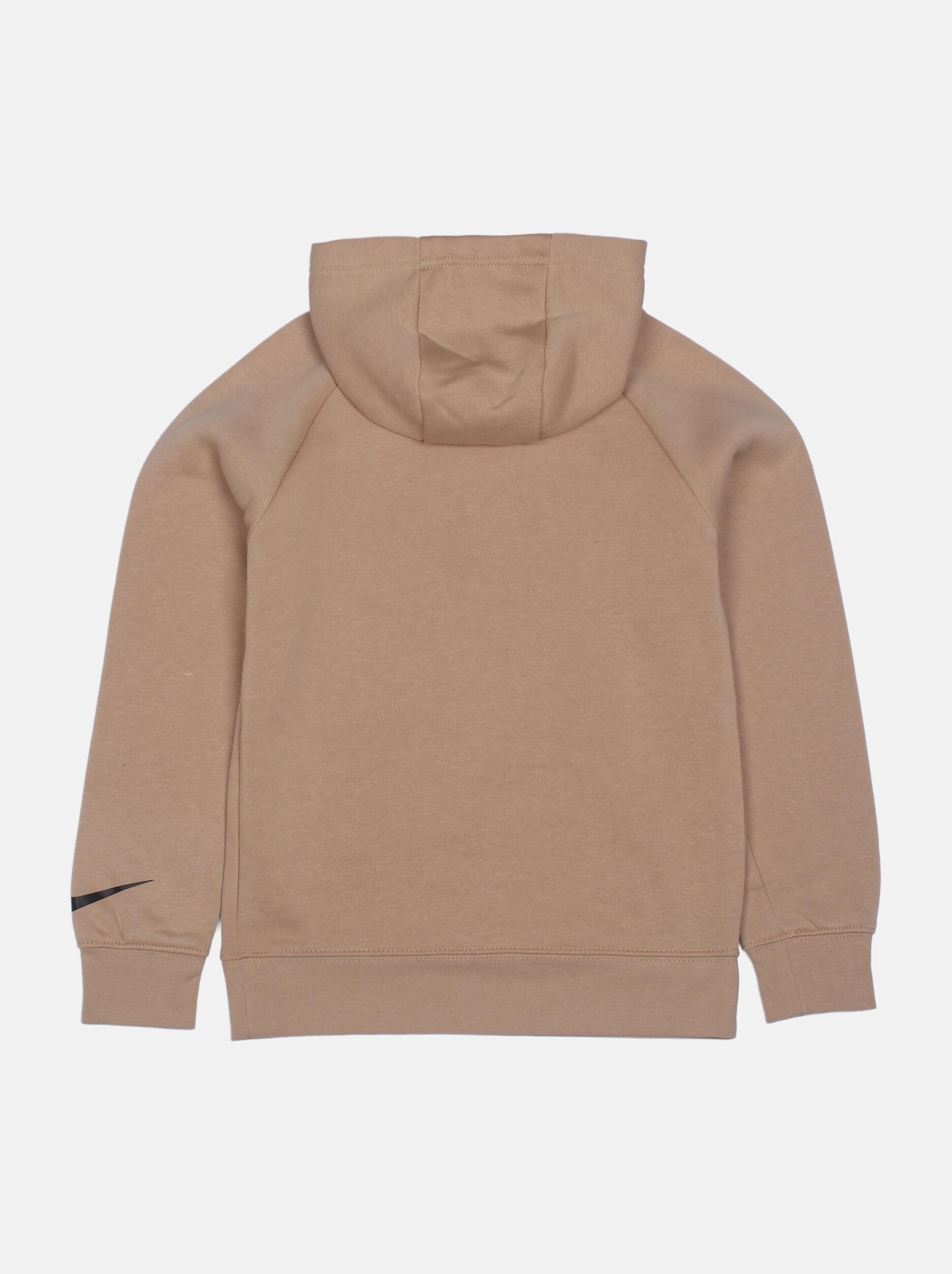 Sweat garçon Nike 9q0868 X0l 2/3