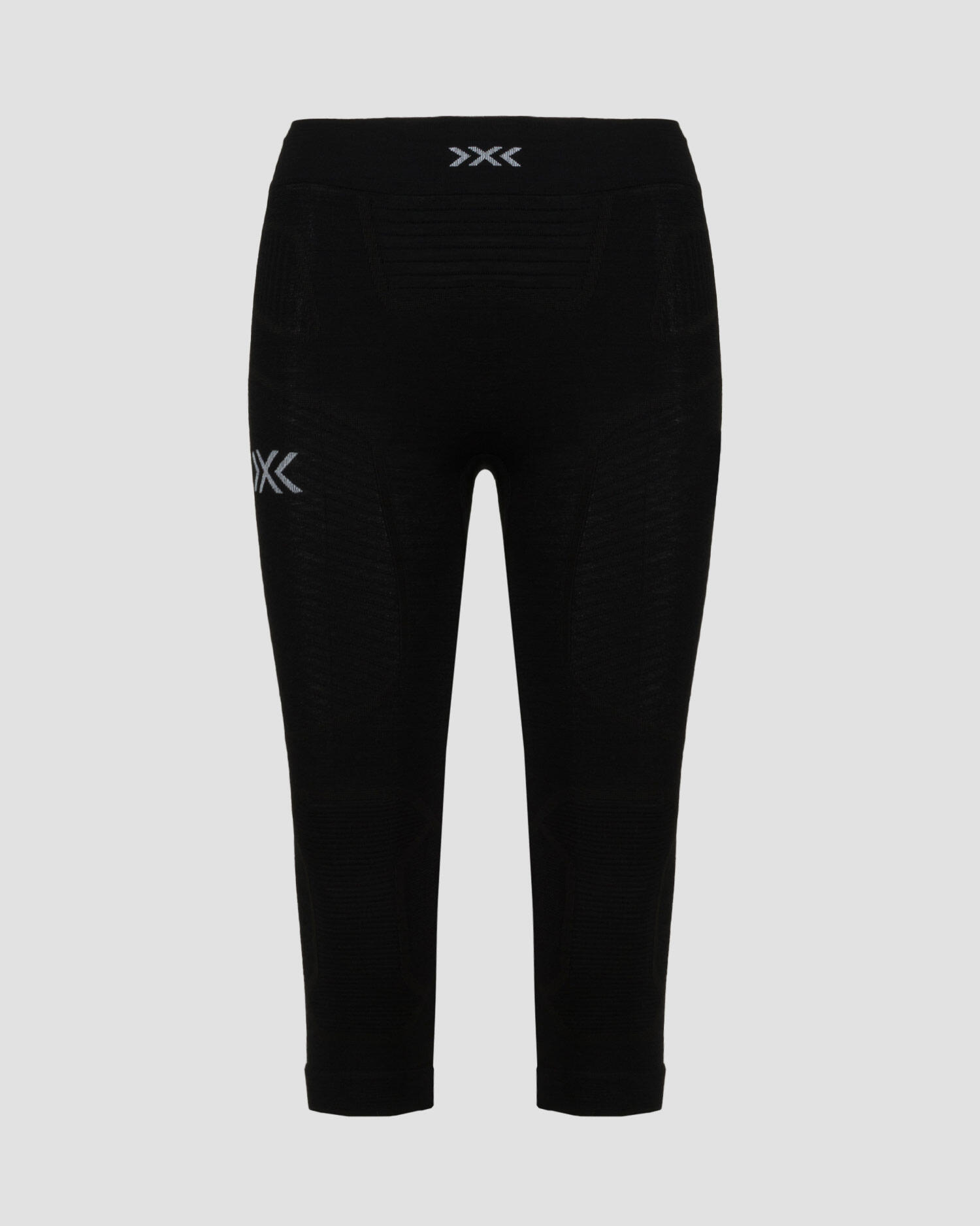 X-BIONIC picture