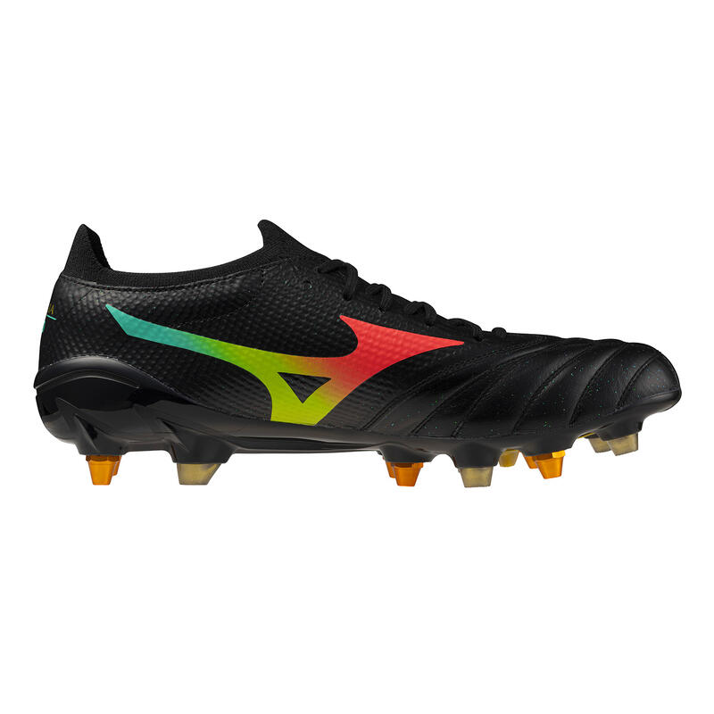Ghete Mizuno Morelia Neo V β Elite Mix