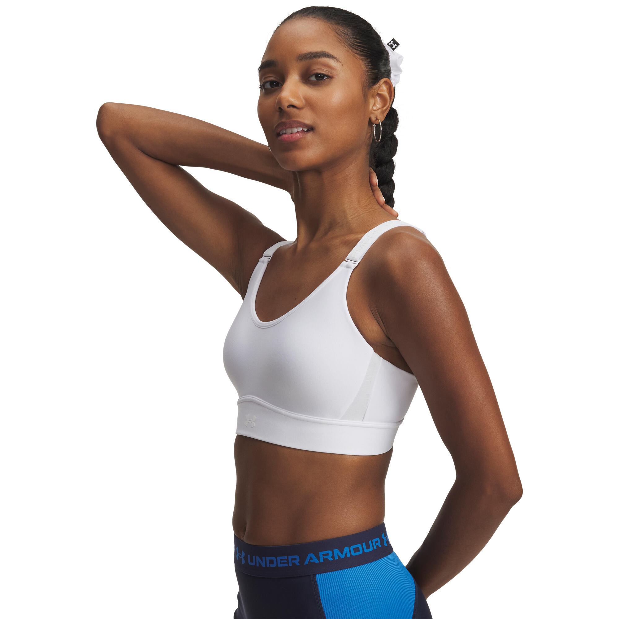 UNDER ARMOUR picture