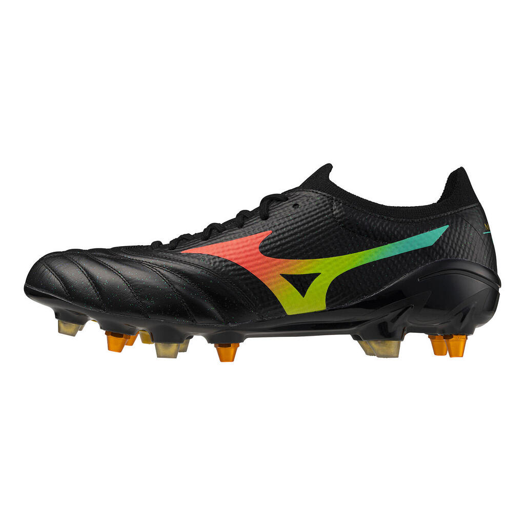 Mizuno Morelia Neo V β Elite Mix Boots