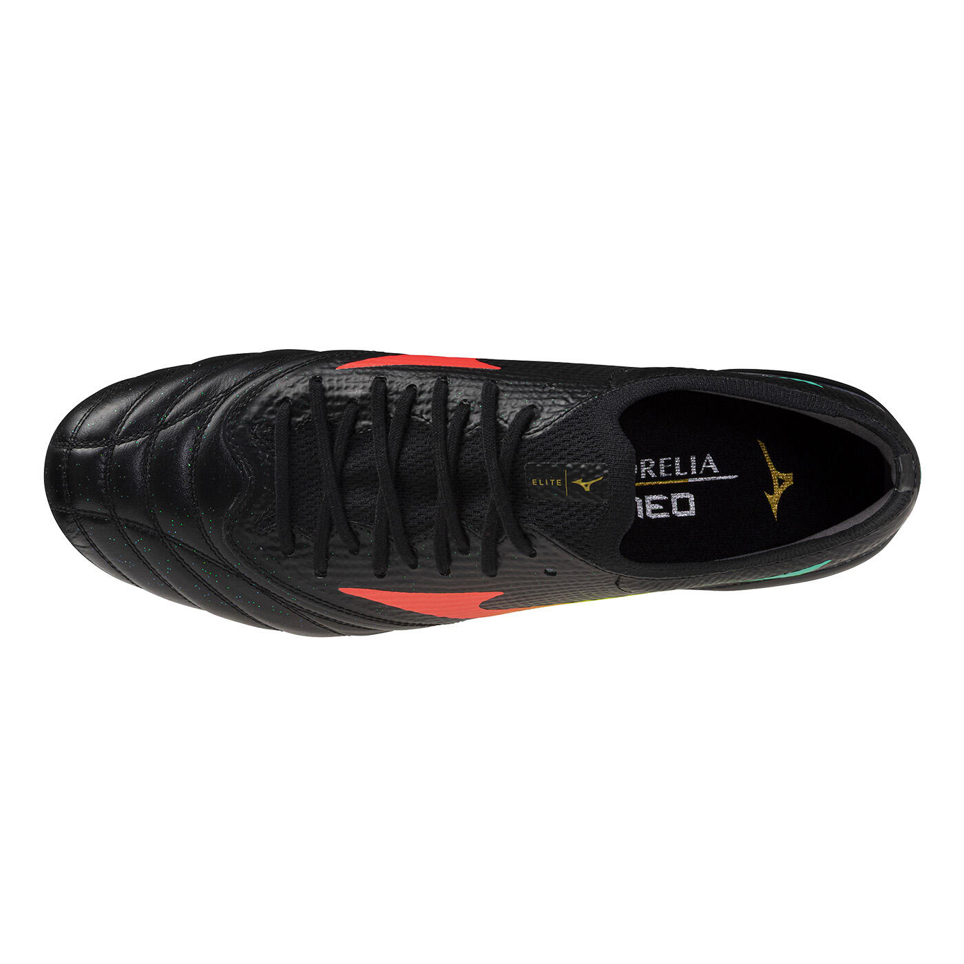 Crampons Mizuno Morelia Neo V β Elite Mix 4/5