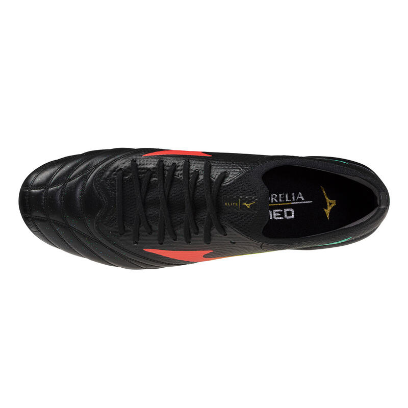 Ghete Mizuno Morelia Neo V β Elite Mix