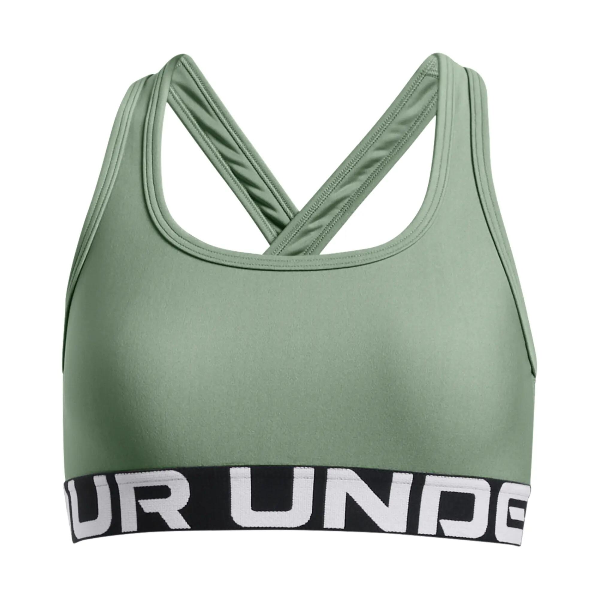 UNDER ARMOUR picture