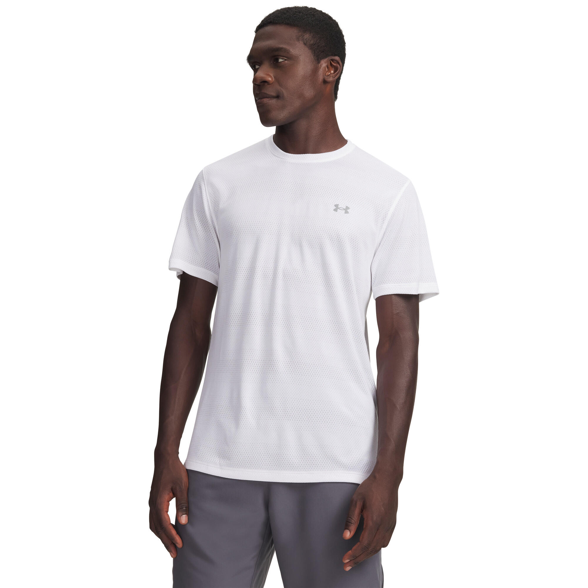 Tricou Under Armour Velociti