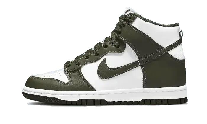 NIKE picture