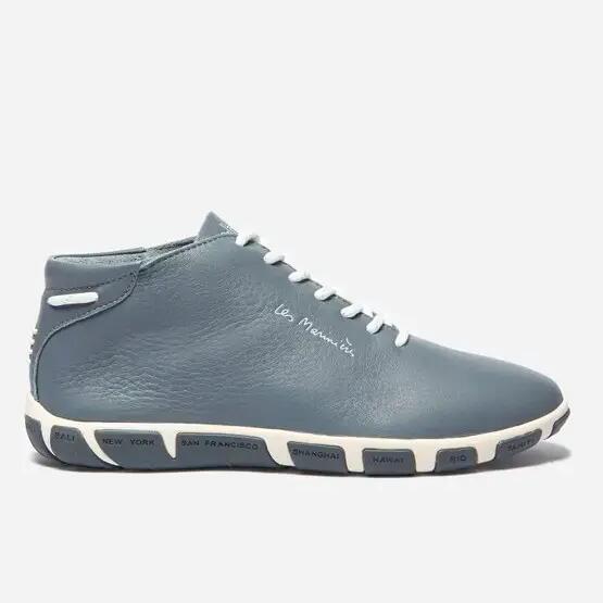 Women's Sneakers TBS Dream Cruiser