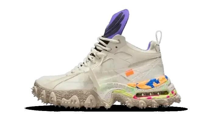 NIKE picture