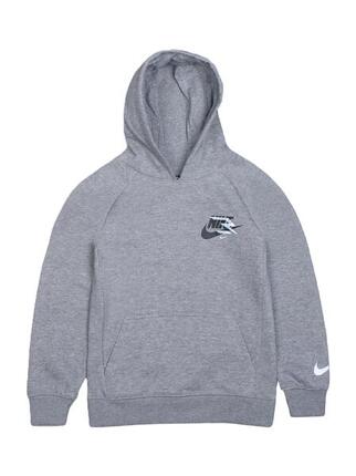 Sweat garçon Nike 9q0868 X0l