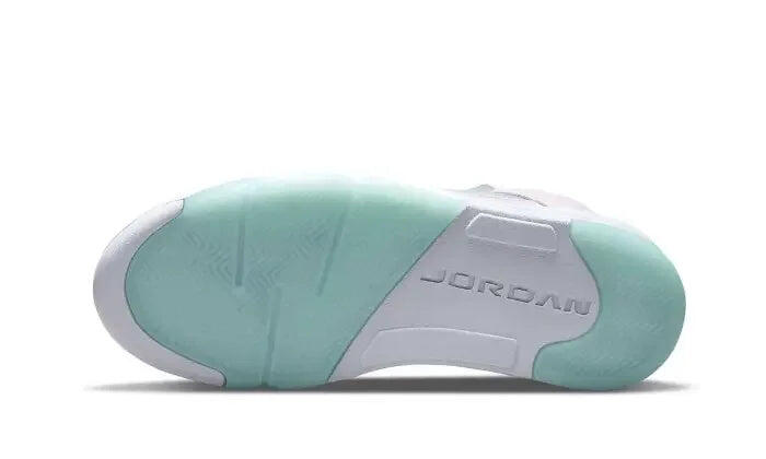 Air Jordan 5 Retro SE Regal Pink (Easter) 3/3