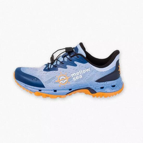 Swimrun SR1 Running-schoenen – AquaRun