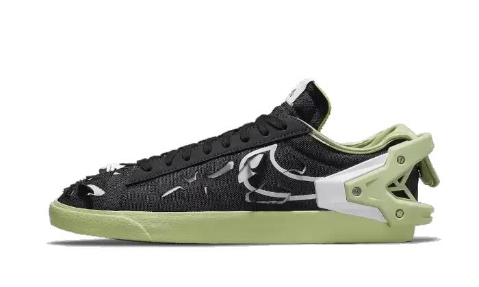 NIKE picture