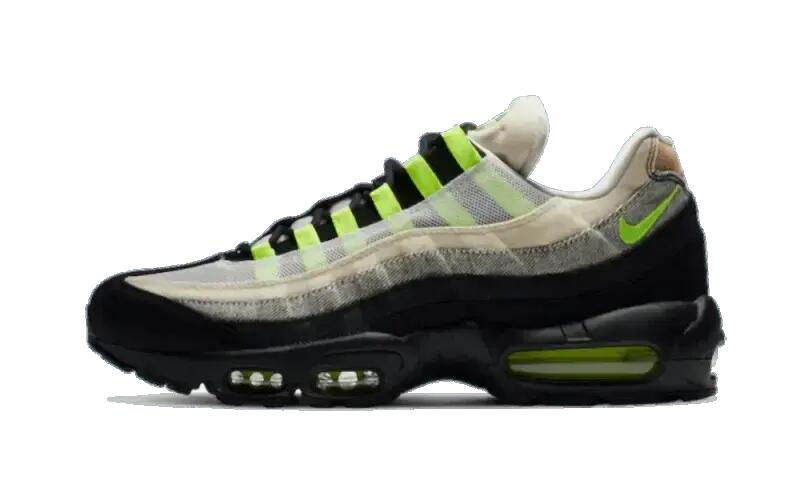NIKE picture