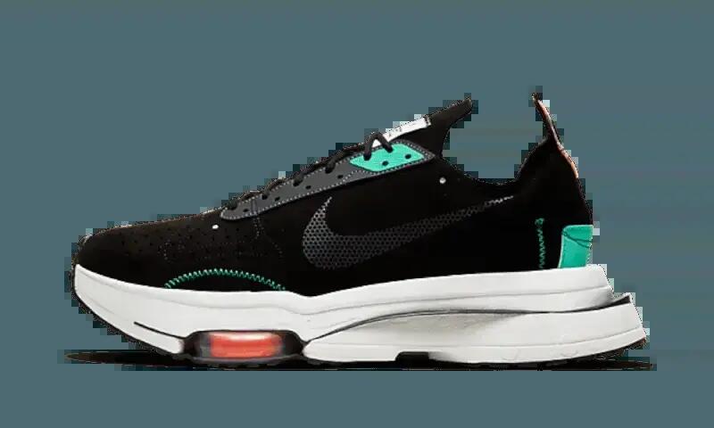 NIKE picture