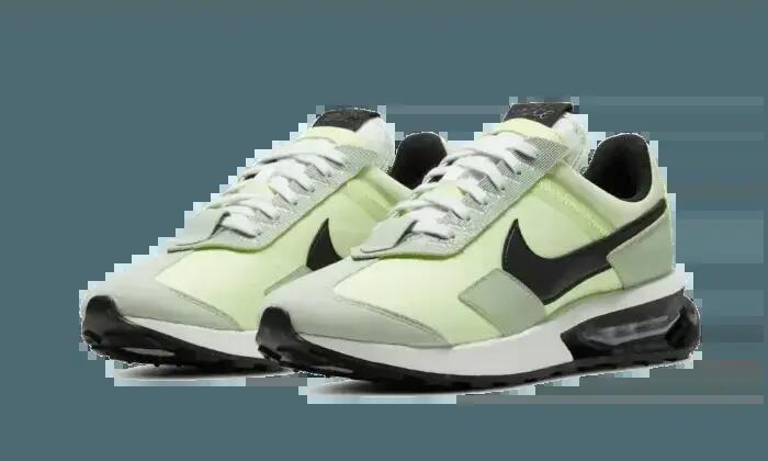 Air Max Pre-Day Light Liquid Lime 2/3