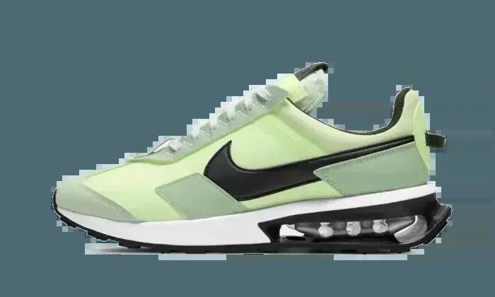 NIKE picture