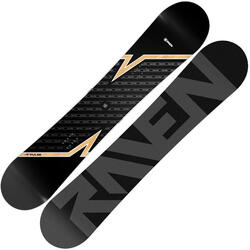 Snowboard Raven Pulse