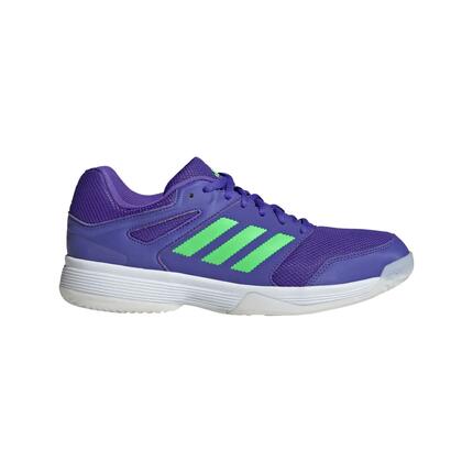 Chaussure Speedcourt Indoor
