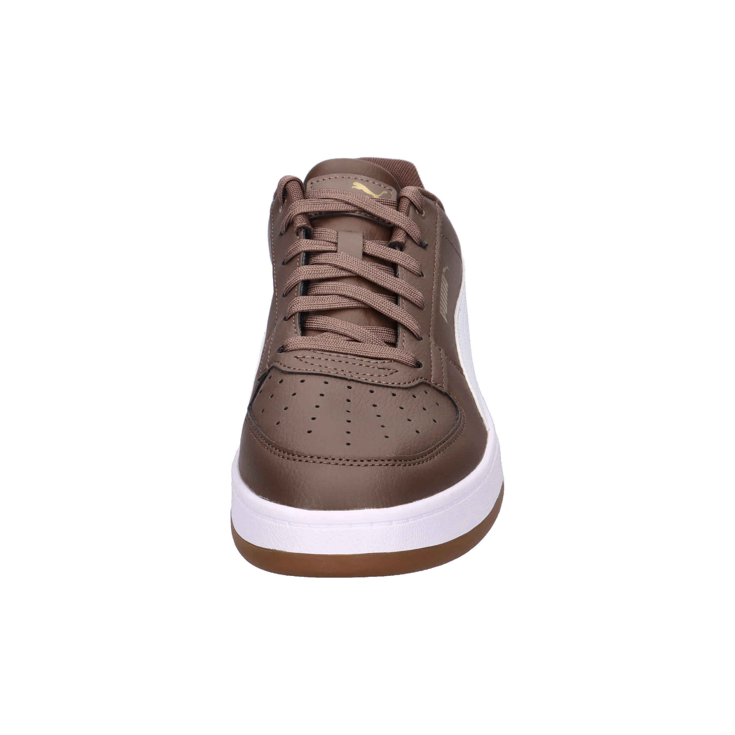 Puma Unisex Sneaker Caven 2.0 New inline 392290 3/15