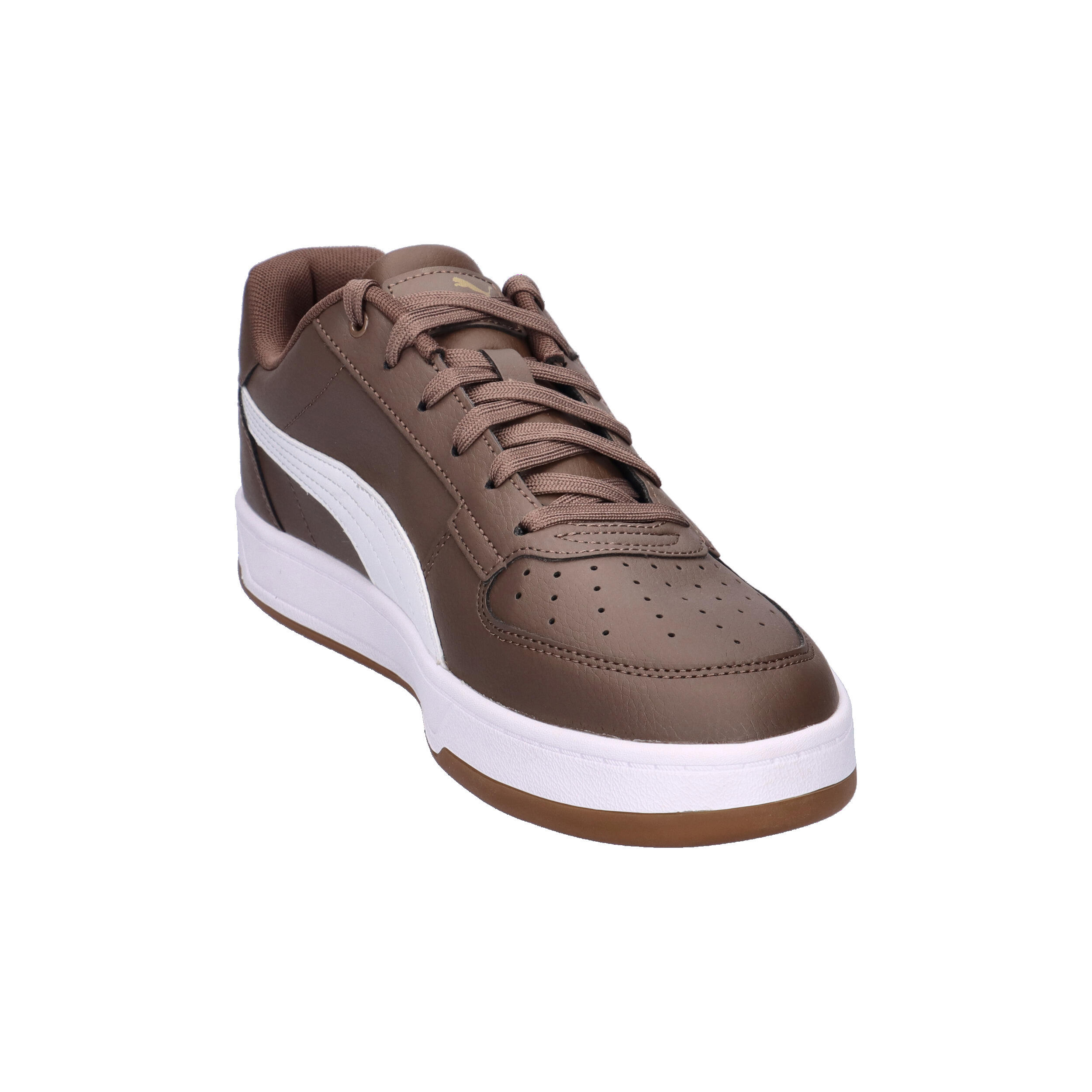 Puma Unisex Sneaker Caven 2.0 New inline 392290 2/15