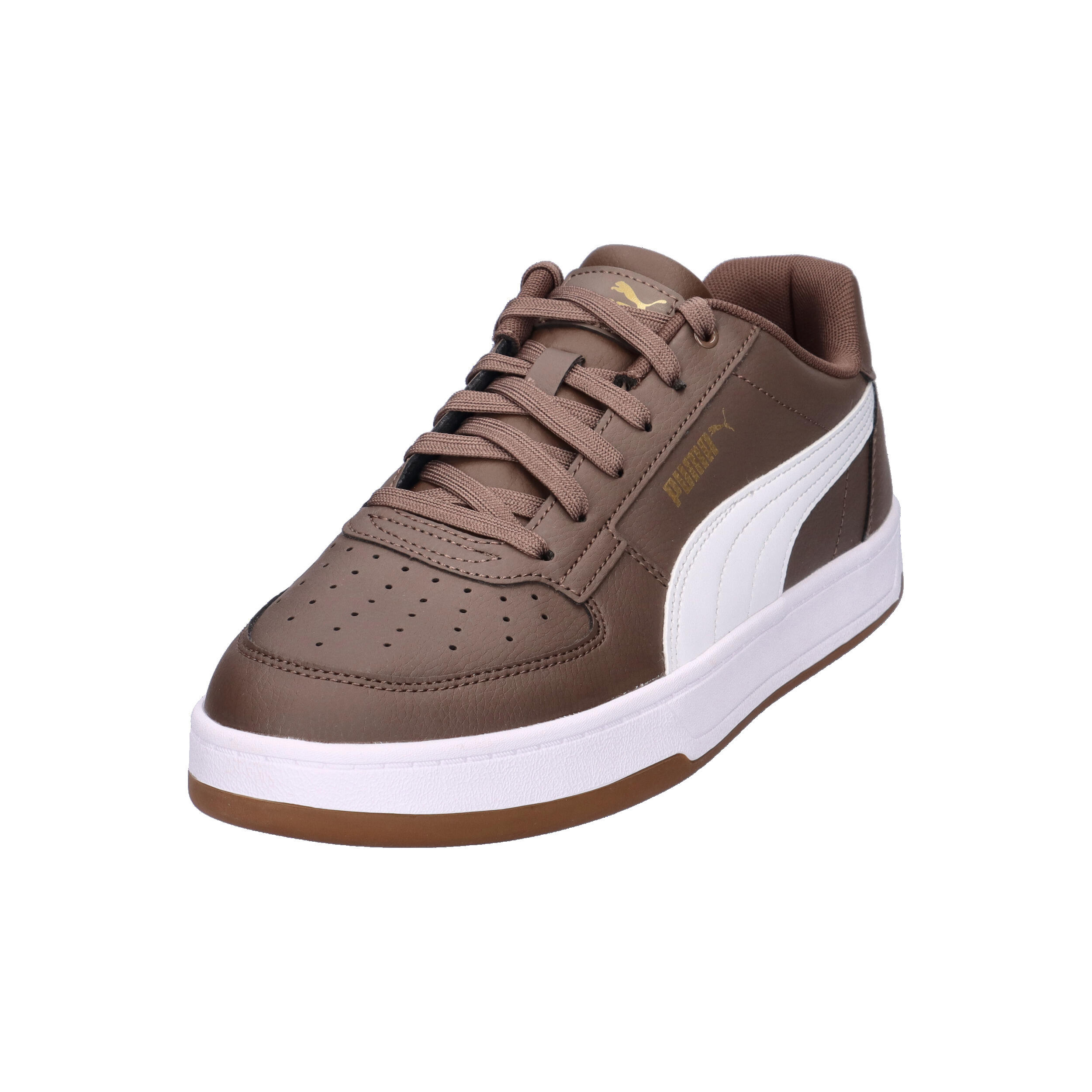 Puma Unisex Sneaker Caven 2.0 New inline 392290 4/15