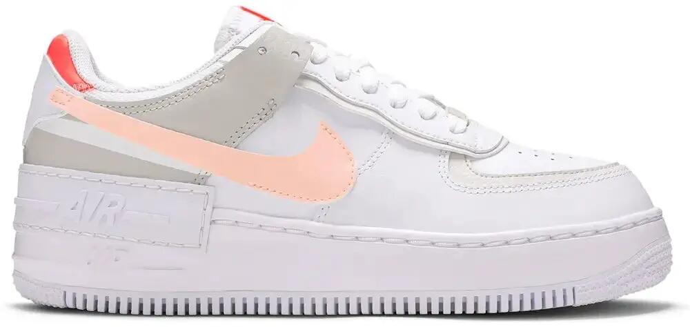 NIKE picture