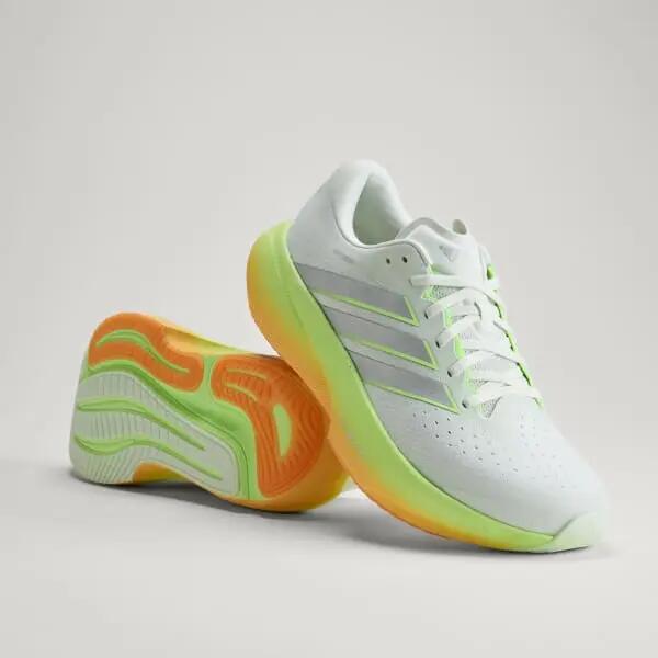 SUPERNOVA RISE 3 M - Crystal Jade