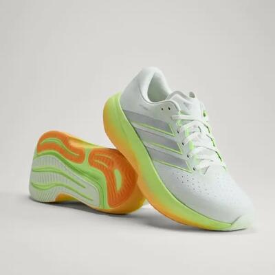 Scarpe da corsa adidas Supernova Rise 3 Bianche