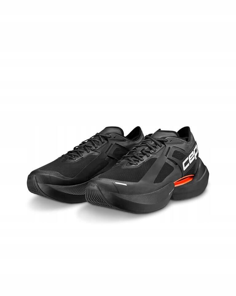 Buty do biegania męskie Optaspeed Pro Run CEP 3/7
