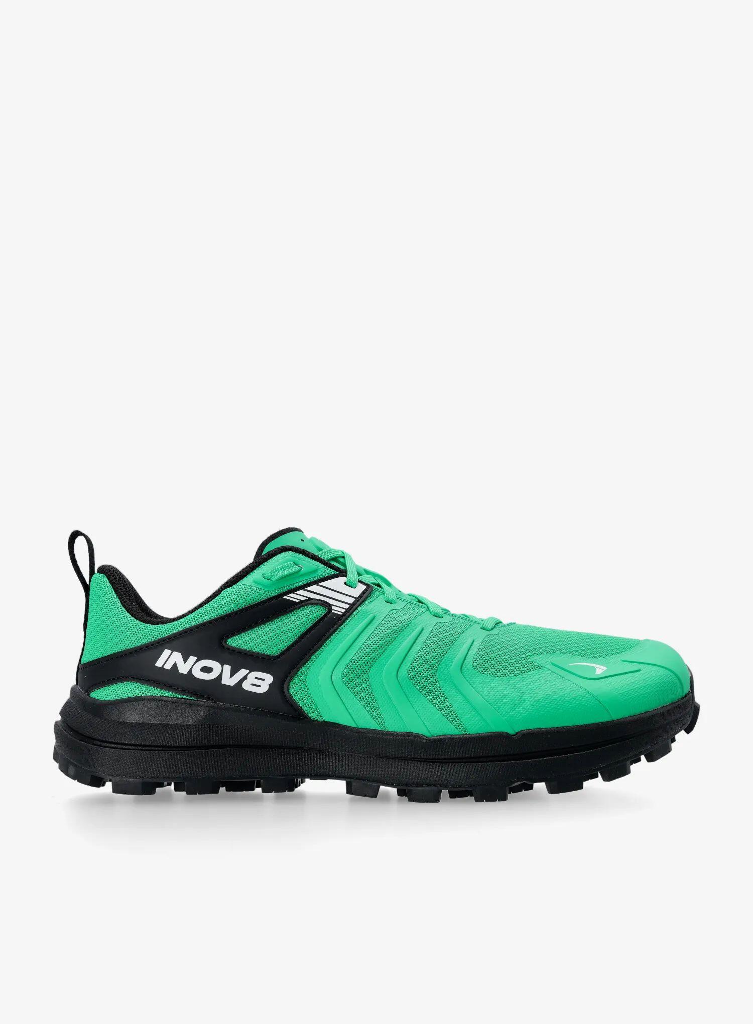 INOV-8 picture